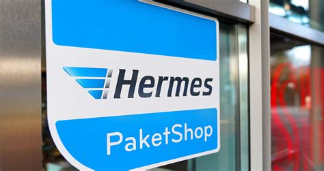 hermes neckarstadt west|How to get to Hermes Paketshop in Neckarstadt.